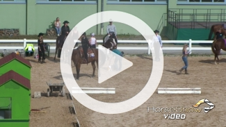 Play video